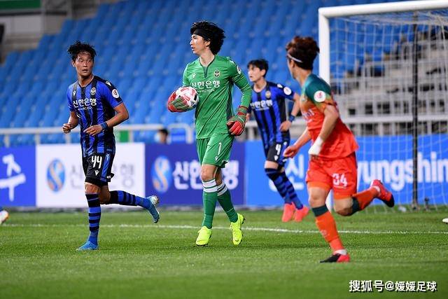 四川与南京CBA股权遭冻结，郭士强谈训练与美食，赵继伟分析输球原因