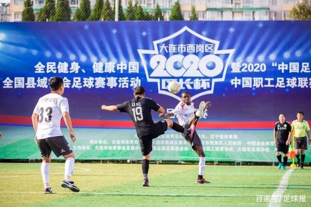 艾弗森转发中国球迷模仿视频，称赞其栩栩如生